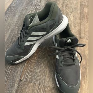 Men’s Adidas Essential Star Shoes Size 11.5 BRAND NEW